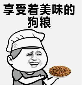 电动车拖车电话_电瓶车拖车服务电话_电动车拖车公司电话号码是多少