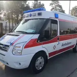 郑州市救护车转运/长途跨省市返乡拉回家/危重病人租赁价格收费用